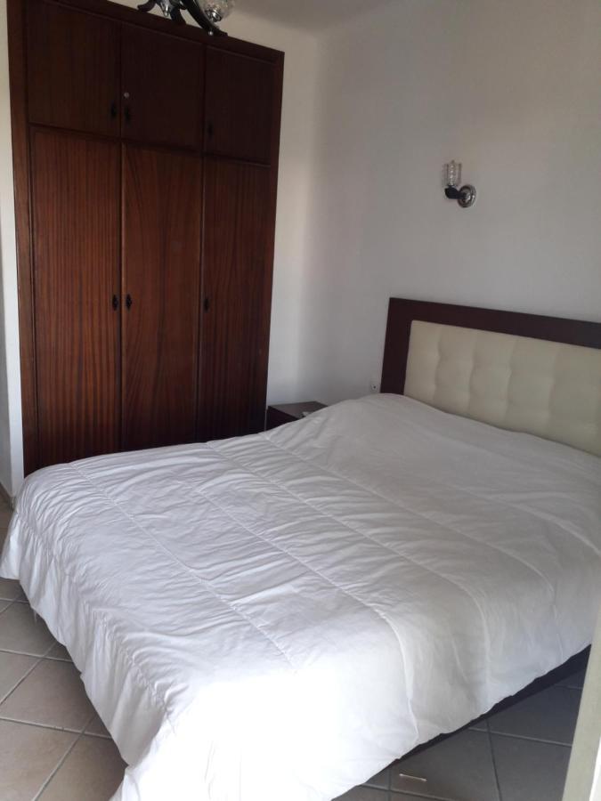 Studio Avec Piscine Cabo Dream A Cabo Negro Luaran gambar
